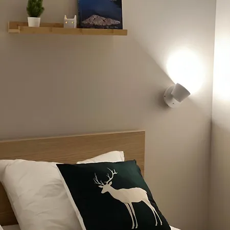 Formi-lodge