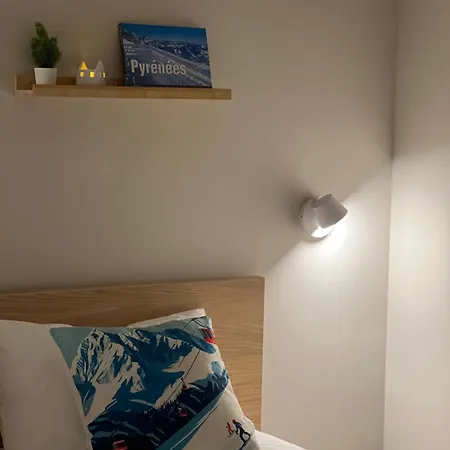 Formi-lodge *